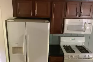 9488 S 11 Rd, Cadillac, MI 49601 - Photo 52