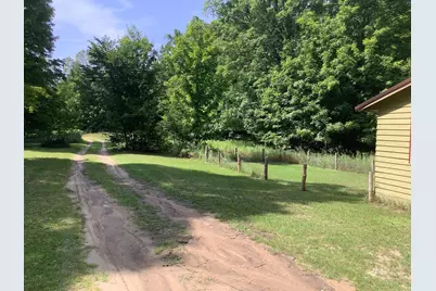 9488 S 11 Road, Cadillac, MI 49601 - Photo 50