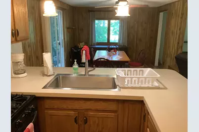 9488 S 11 Road, Cadillac, MI 49601 - Photo 42