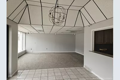 750 Capital Avenue NE, Battle Creek, MI 49017 - Photo 8