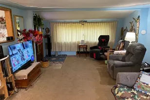 8279 Cronk Hwy, Bellevue, MI 49021 - Photo 14