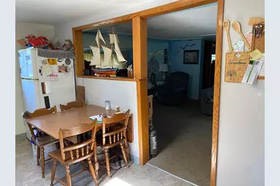 8279 Cronk Highway, Bellevue, MI 49021 - Photo 12