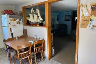 8279 Cronk Hwy, Bellevue, MI 49021 - Photo 12