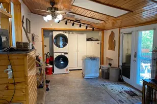 8279 Cronk Hwy, Bellevue, MI 49021 - Photo 10