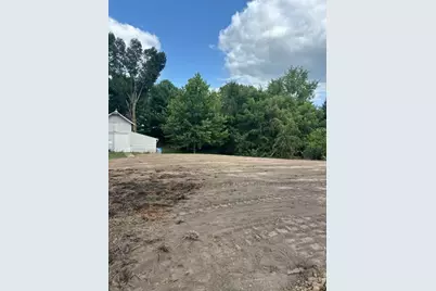 8279 Cronk Highway, Bellevue, MI 49021 - Photo 8
