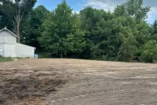 8279 Cronk Hwy, Bellevue, MI 49021 - Photo 8