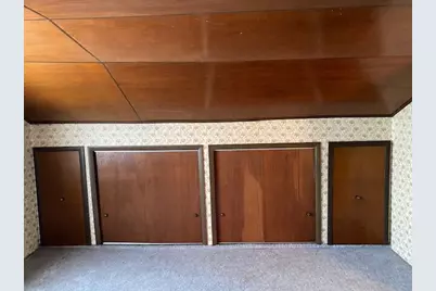 8279 Cronk Highway, Bellevue, MI 49021 - Photo 20
