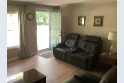 9488 S 11 Road, Cadillac, MI 49601 - Photo 8
