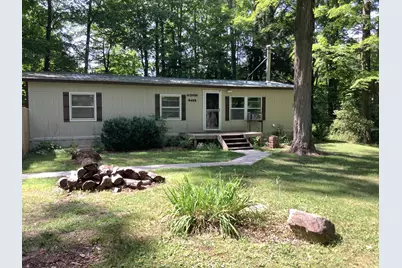 9488 S 11 Road, Cadillac, MI 49601 - Photo 1