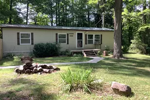 9488 S 11 Rd, Cadillac, MI 49601 - Photo 1