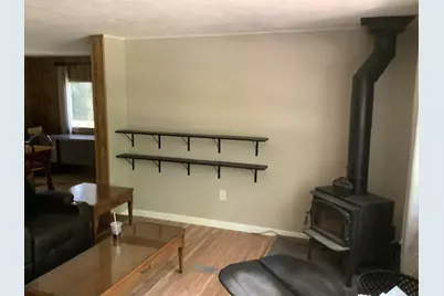 9488 S 11 Road, Cadillac, MI 49601 - Photo 6
