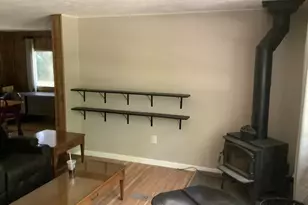 9488 S 11 Rd, Cadillac, MI 49601 - Photo 6