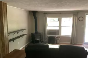 9488 S 11 Rd, Cadillac, MI 49601 - Photo 8