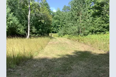9488 S 11 Road, Cadillac, MI 49601 - Photo 30
