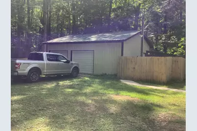 9488 S 11 Road, Cadillac, MI 49601 - Photo 4
