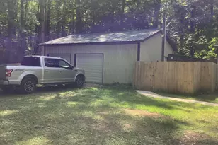 9488 S 11 Rd, Cadillac, MI 49601 - Photo 4