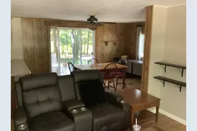 9488 S 11 Road, Cadillac, MI 49601 - Photo 10