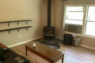 9488 S 11 Rd, Cadillac, MI 49601 - Photo 36