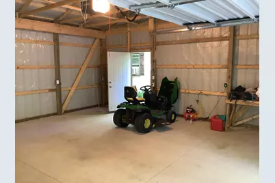 9488 S 11 Road, Cadillac, MI 49601 - Photo 26