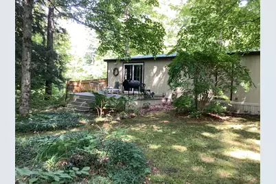 9488 S 11 Road, Cadillac, MI 49601 - Photo 28