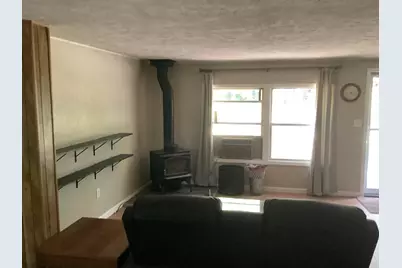 9488 S 11 Road, Cadillac, MI 49601 - Photo 10
