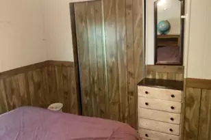 9488 S 11 Rd, Cadillac, MI 49601 - Photo 32