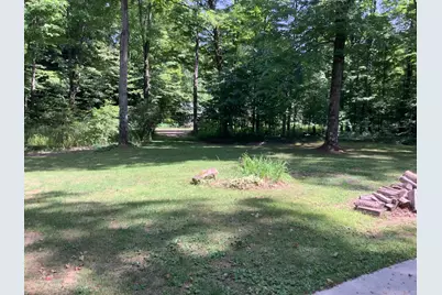 9488 S 11 Road, Cadillac, MI 49601 - Photo 6