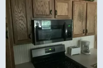 9488 S 11 Road, Cadillac, MI 49601 - Photo 14