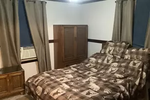 9488 S 11 Rd, Cadillac, MI 49601 - Photo 18