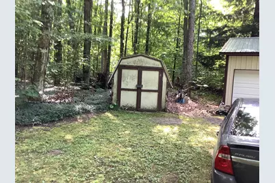9488 S 11 Road, Cadillac, MI 49601 - Photo 38