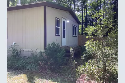 9488 S 11 Road, Cadillac, MI 49601 - Photo 2