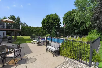 2827 Florence Drive SW, Wyoming, MI 49418 - Photo 36