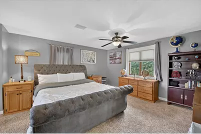 2827 Florence Drive SW, Wyoming, MI 49418 - Photo 16