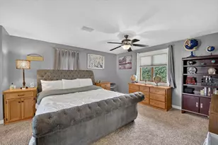 2827 Florence Dr SW, Wyoming, MI 49418 - Photo 16