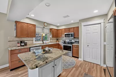 2827 Florence Drive SW, Wyoming, MI 49418 - Photo 8