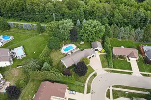 2827 Florence Dr SW, Wyoming, MI 49418 - Photo 50
