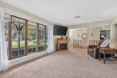 2827 Florence Drive SW, Wyoming, MI 49418 - Photo 14