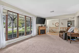 2827 Florence Dr SW, Wyoming, MI 49418 - Photo 14