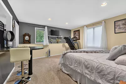 2827 Florence Drive SW, Wyoming, MI 49418 - Photo 28