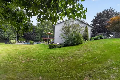 2827 Florence Drive SW, Wyoming, MI 49418 - Photo 42