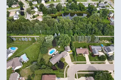 2827 Florence Drive SW, Wyoming, MI 49418 - Photo 54