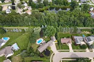 2827 Florence Dr SW, Wyoming, MI 49418 - Photo 54