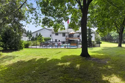 2827 Florence Drive SW, Wyoming, MI 49418 - Photo 40