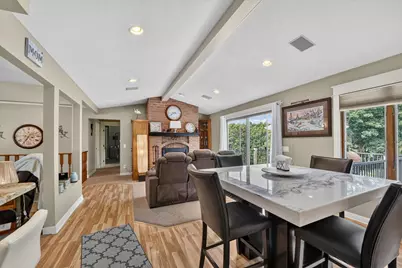 2827 Florence Drive SW, Wyoming, MI 49418 - Photo 12