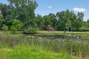 1916 Ackerson Lake Rd, Jackson, MI 49201 - Photo 62