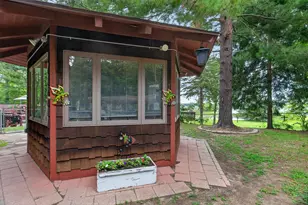 1916 Ackerson Lake Rd, Jackson, MI 49201 - Photo 52