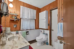 1916 Ackerson Lake Rd, Jackson, MI 49201 - Photo 26
