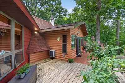 1916 Ackerson Lake Road, Jackson, MI 49201 - Photo 46