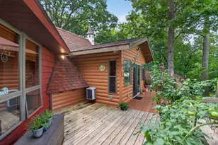 1916 Ackerson Lake Rd, Jackson, MI 49201 - Photo 46