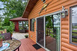 1916 Ackerson Lake Rd, Jackson, MI 49201 - Photo 44